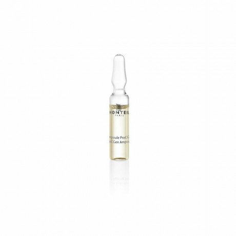 Monteil Solutions ProCGen Serum 3 x 2ml  Решения Сыворотка ProCGen 3 x 2 мл