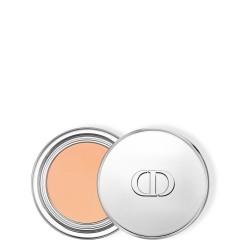 DIOR (Диор) Lidschatten Тени для век Eye Primer, 6,50 г