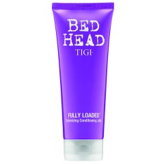 TIGI (Тиджи) Fully Loaded Haarspulung Fulle & Volumen, 200 мл