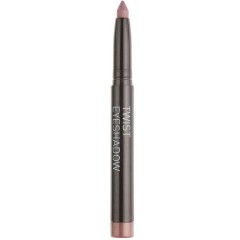 Korres (Коррес) Augen Eyeshadow Тени для век Stick Limited Edition, Nr. 98 Metal.Black / 1,40 г