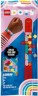 LEGO LEGO DOTS 41953 Regenbogen Armband mit Anhangern LEGO DOTS 41953 Радужный браслет-подвеска