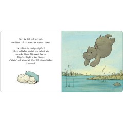 arsEdition Verlag Wie kleine Tiere Schafchen zahlen Как маленькие животные платят овцам