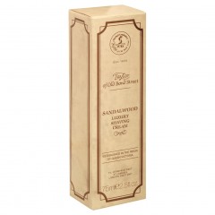 Taylor of Old Bond Street Shaving Cream  крем для бритья