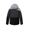 killtec Skijacke fur Jungen Лыжная куртка для мальчиков