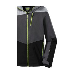 killtec Skijacke fur Jungen Лыжная куртка для мальчиков