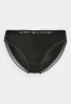 Tommy Hilfiger Swimming briefs black Плавки черный