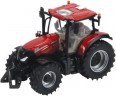TOMY Case Maxxum 150 Traktor Трактор Case Maxxum 150