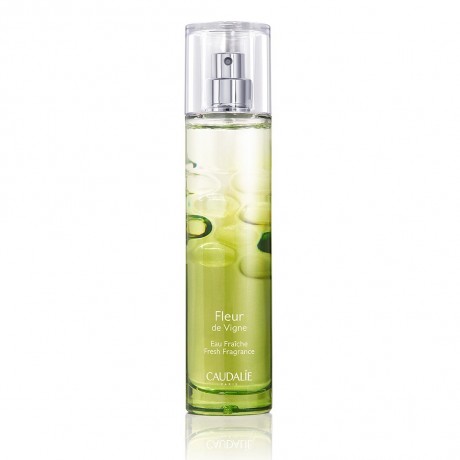 Caudalie Fleur de Vigne Eau fraiche  Fleur de Vigne Eau Fraiche