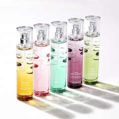 Caudalie Fleur de Vigne Eau fraiche  Fleur de Vigne Eau Fraiche