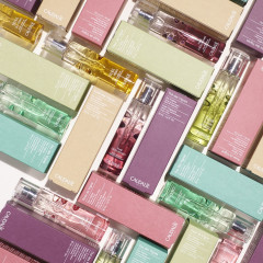 Caudalie Fleur de Vigne Eau fraiche  Fleur de Vigne Eau Fraiche