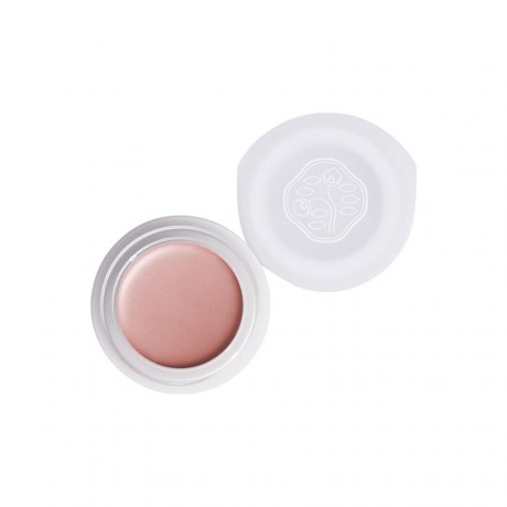 Shiseido (Шисейдо) AugenMake-Up  Paperlight Cream Крем Eye Color, Nr. GY908 Usuzumi Beige Gray / 6 g