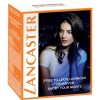 Lancaster (Ланкастер) 365 Cellular Elixir Geschenkset Подарочный набор, Express Cleanser 30 мл + Serum Youth Renewal 10 мл + Eye Serum Youth Renewal 3 мл + Night Cream Крем Youth Memory 15 мл / 1 шт.