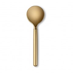 La Prairie Pure Gold  Radiance Cream  Чистый золотой сияющий крем