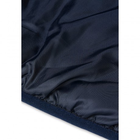 racoon outdoor Cleveland Outdoorwesten Кливлендские уличные жилеты