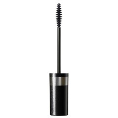 SENSAI (Сенсей) Mascara 38°C Mascara Augen black, 6 мл