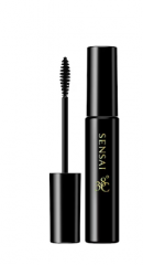 SENSAI (Сенсей) Mascara 38°C Mascara Augen black, 6 мл