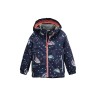 killtec Outdoorjacke KOS 142 MNS JCKT Outdoorjacken Уличная куртка KOS 142 MNS JCKT уличные куртки