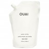 Ouai Hand Lotion Refill  Лосьон для рук Refill