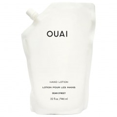Ouai Hand Lotion Refill  Лосьон для рук Refill