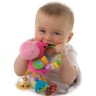 Playgro Rassel погремушка