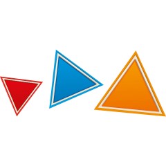 Repos Production SPIEL DES JAHRES 2019 ИГРА ГОДА 2019