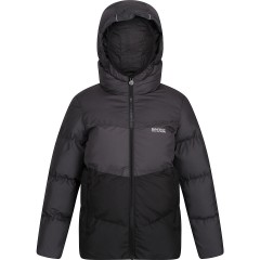 Regatta Winterjacke LOFTHOUSE VI fur Jungen Зимняя куртка LOFTHOUSE VI для мальчика