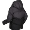 Regatta Winterjacke LOFTHOUSE VI fur Jungen Зимняя куртка LOFTHOUSE VI для мальчика