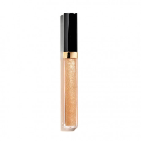 CHANEL GLOSSTOPCOAT Nr. 774 - Excitation ГЛЯНЦЕВОЕ ПОКРЫТИЕ