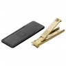 ZWILLING  TWIN S Nagelknipser Gold Edition  Кусачки для ногтей TWIN S Gold Edition