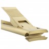 ZWILLING  TWIN S Nagelknipser Gold Edition  Кусачки для ногтей TWIN S Gold Edition