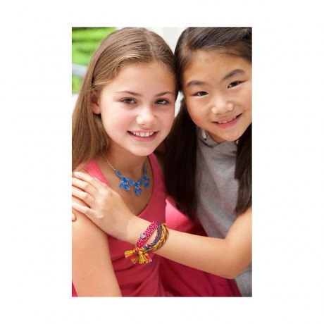 4M KidzMaker KidzMaker