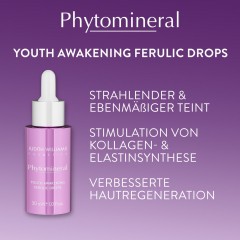 Judith Williams Regenerierendes Konzentrat fur die Nacht  Регенерирующий концентрат на ночь