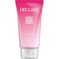 Declare (Декларе) Body Care Harmony Body Lotion Лосьон для тела, 150 мл