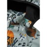Reima Softshelljacke VANTTI fur Madchen Куртка софтшелл VANTTI для девочек