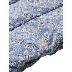 TOM TAILOR Winterjacke fur Madchen (recycelt) Зимняя куртка для девочки (переработанная)