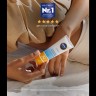 Nivea Mattierender Gesichtsschutz LSF 30  Матирующая маска для лица SPF 30
