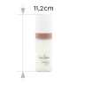 JEAN D'ARCEL creme yeux VEGETALIE Augencreme 100% Vegan fur sensible Augenhaut  creme yeux VEGETALIE крем для глаз 100% веганский для чувствительной кожи вокруг глаз