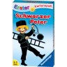 Ravensburger Erster Kartenspass Schwarzer Peter Первая карточная забава Schwarzer Peter