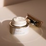Cle de Peau Beaute PROTECTIVE FORTIFYING CREAM N  ЗАЩИТНЫЙ УКРЕПЛЯЮЩИЙ КРЕМ N