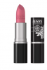 Lavera (Лавера)  Lippen Beautiful Lips Colour Intense Губная помада, Nr. 35 Dainty Rose / 4,50 г