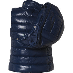 United Colors of Benetton Outdoorweste BASICO FALL fur Madchen Уличный жилет BASICO FALL для девочек