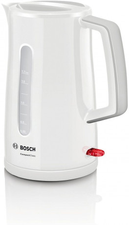 BOSCH BOSCH Wasserkocher CompactClass TWK 3 Чайник BOSCH CompactClass TWK 3