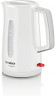 BOSCH BOSCH Wasserkocher CompactClass TWK 3 Чайник BOSCH CompactClass TWK 3