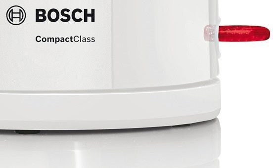 BOSCH BOSCH Wasserkocher CompactClass TWK 3 Чайник BOSCH CompactClass TWK 3