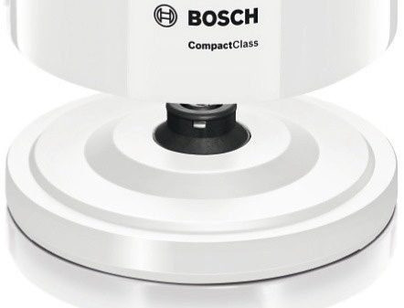 BOSCH BOSCH Wasserkocher CompactClass TWK 3 Чайник BOSCH CompactClass TWK 3