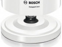 BOSCH BOSCH Wasserkocher CompactClass TWK 3 Чайник BOSCH CompactClass TWK 3