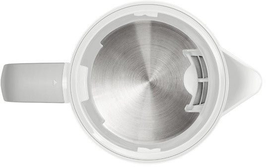 BOSCH BOSCH Wasserkocher CompactClass TWK 3 Чайник BOSCH CompactClass TWK 3
