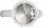BOSCH BOSCH Wasserkocher CompactClass TWK 3 Чайник BOSCH CompactClass TWK 3