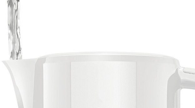 BOSCH BOSCH Wasserkocher CompactClass TWK 3 Чайник BOSCH CompactClass TWK 3