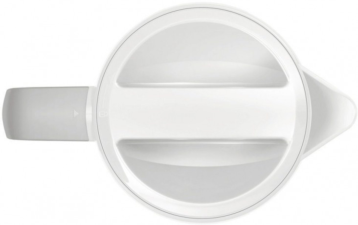 BOSCH BOSCH Wasserkocher CompactClass TWK 3 Чайник BOSCH CompactClass TWK 3